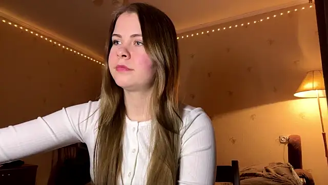 Snapshot of Amy_Maev chatting on March 2026 05:30:01 PM Amy Maev online show from March 2026 05:30:01 PM