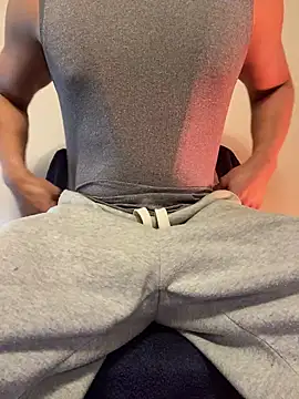 kenjisexy3 online show from March 2026 01:50:02 PM