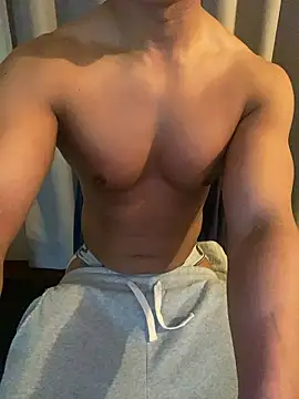 kenjisexy3 online show from April 2026 01:41:01 PM