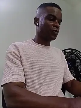 Snapshot of AlaskanCornpone chatting on March 2026 04:57:01 PM AlaskanCornpone online show from March 2026 04:57:01 PM