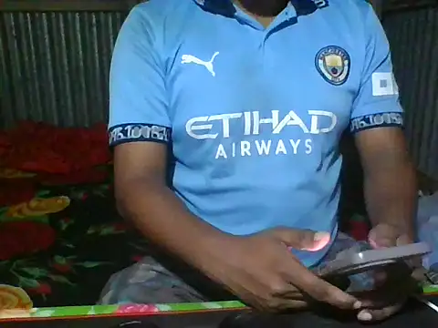 BestDick2910 online show from February 2026 08:33:02 AM