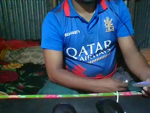 BestDick2910 online show from February 2026 04:33:02 AM