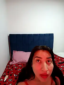 ANGELY WET JEET online show from March 2026 04:31:01 PM