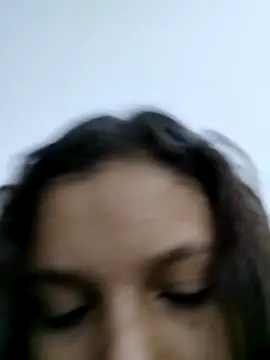 DiamanteSafiro online show from March 2026 02:40:02 AM