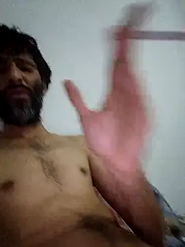 Passivoloko online show from March 2026 02:49:02 AM