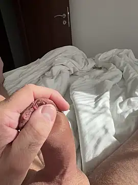 cocktale99 online show from April 2026 06:41:02 AM