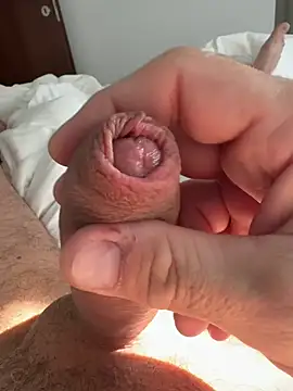 cocktale99 online show from April 2026 06:07:02 AM