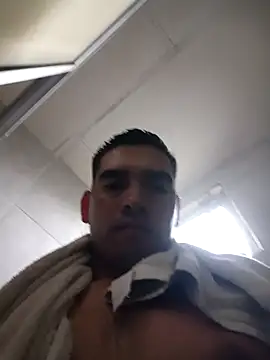 VelascoBr online show from March 2026 10:24:01 PM