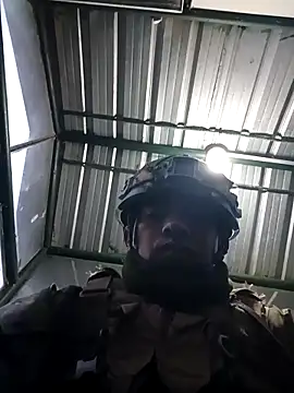 VelascoBr online show from March 2026 11:25:01 AM