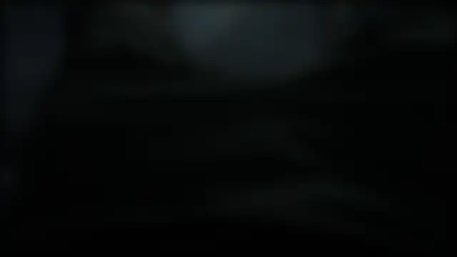 Soumis134 online show from March 2026 12:07:02 AM