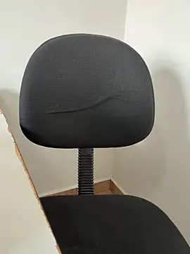 sra super tesao online show from April 2026 11:55:02 AM