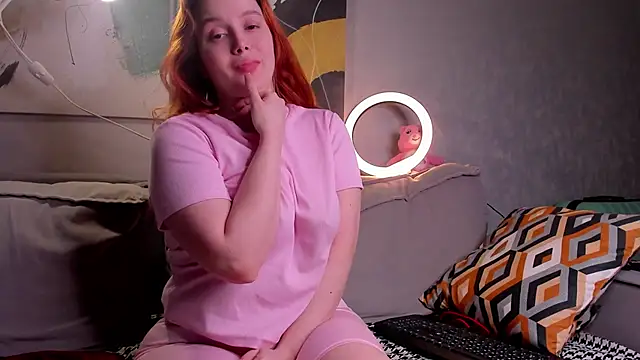 Amazing mood online show from March 2026 07:54:02 AM