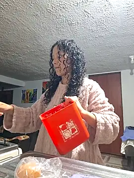 keylatiff online show from April 2026 03:42:02 AM