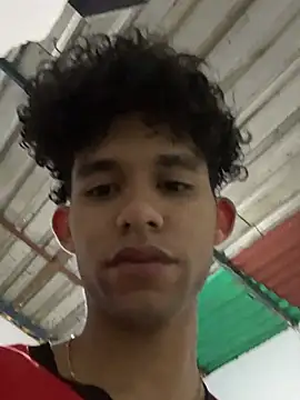 Stickmendez online show from February 2026 06:28:02 PM