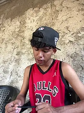 Stickmendez online show from March 2026 02:56:01 PM