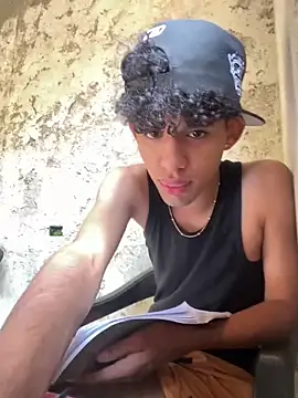 Stickmendez online show from March 2026 05:08:01 PM