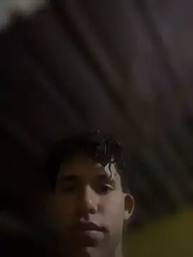 Stickmendez online show from June 2026 07:58:02 AM