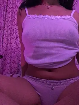 eemilyy22 online show from March 2026 02:39:02 AM