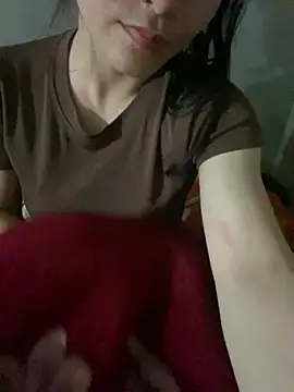 hotgrilsex online show from February 2026 01:42:01 PM