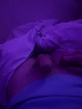 bigcockD2006 online show from March 2026 12:17:01 AM