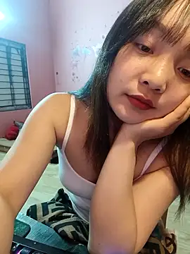 Myna5790 online show from March 2026 02:29:02 AM