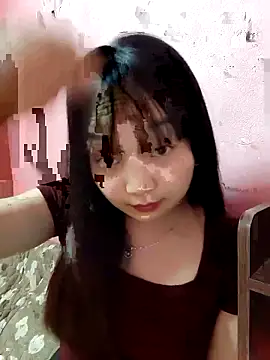 Myna5790 online show from April 2026 01:47:01 PM