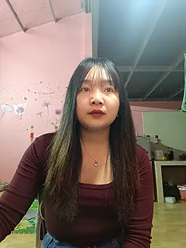 Myna5790 online show from April 2026 12:22:01 AM