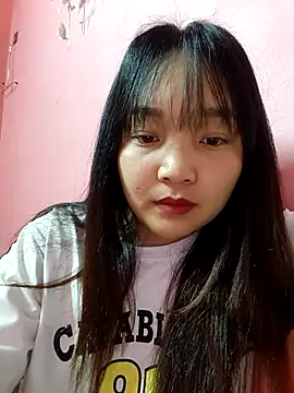 Myna5790 online show from April 2026 10:56:02 PM