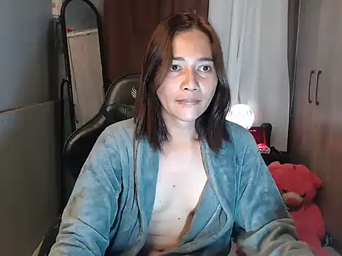 Demonsfuck online show from March 2026 09:10:02 PM