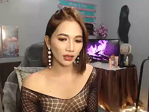 Snapshot of Demonsfuck chatting on May 2026 11:37:01 AM Demonsfuck online show from May 2026 11:37:01 AM