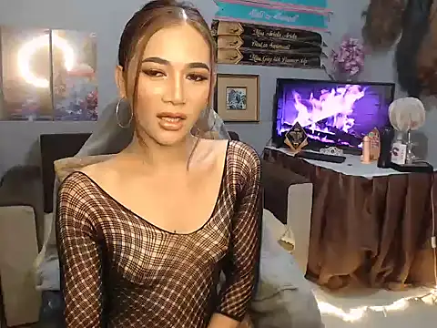 Snapshot of Demonsfuck chatting on May 2026 12:51:02 AM Demonsfuck online show from May 2026 12:51:02 AM
