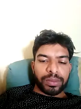 playboy69 Bangalore online show from March 2026 06:19:01 AM