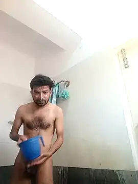 Snapshot of playboy69_Bangalore chatting on March 2026 06:50:01 AM playboy69 Bangalore online show from March 2026 06:50:01 AM