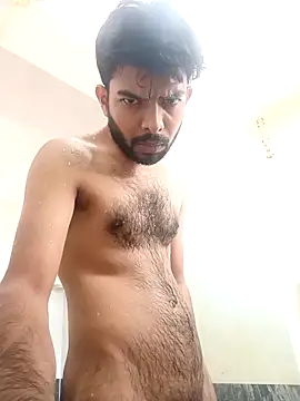 Snapshot of playboy69_Bangalore chatting on March 2026 06:29:02 AM playboy69 Bangalore online show from March 2026 06:29:02 AM