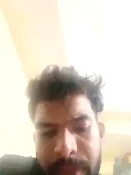 Snapshot of playboy69_Bangalore chatting on March 2026 03:29:01 PM playboy69 Bangalore online show from March 2026 03:29:01 PM