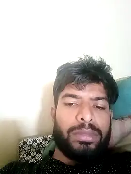 Snapshot of playboy69_Bangalore chatting on March 2026 02:04:01 AM playboy69 Bangalore online show from March 2026 02:04:01 AM