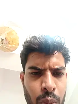 Snapshot of playboy69_Bangalore chatting on March 2026 08:19:01 AM playboy69 Bangalore online show from March 2026 08:19:01 AM