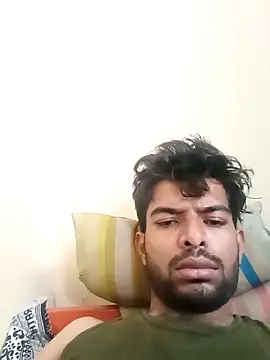 Snapshot of playboy69_Bangalore chatting on March 2026 03:23:02 AM playboy69 Bangalore online show from March 2026 03:23:02 AM