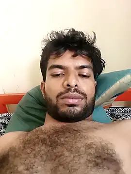 Snapshot of playboy69_Bangalore chatting on March 2026 05:19:01 AM playboy69 Bangalore online show from March 2026 05:19:01 AM