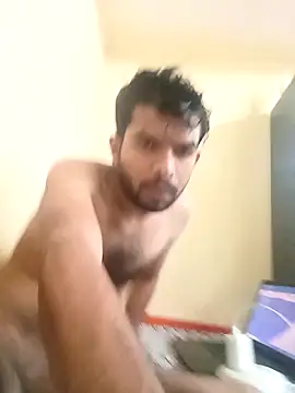 Snapshot of playboy69_Bangalore chatting on April 2026 04:10:02 AM playboy69 Bangalore online show from April 2026 04:10:02 AM