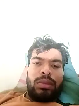 Snapshot of playboy69_Bangalore chatting on April 2026 10:24:02 AM playboy69 Bangalore online show from April 2026 10:24:02 AM