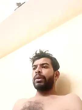 Snapshot of playboy69_Bangalore chatting on April 2026 06:03:01 AM playboy69 Bangalore online show from April 2026 06:03:01 AM