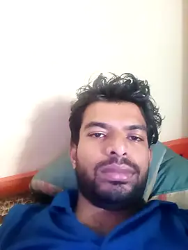 Snapshot of playboy69_Bangalore chatting on April 2026 07:23:01 AM playboy69 Bangalore online show from April 2026 07:23:01 AM