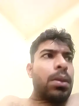 Snapshot of playboy69_Bangalore chatting on May 2026 06:08:01 AM playboy69 Bangalore online show from May 2026 06:08:01 AM
