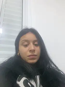 Angel Lov3 online show from June 2026 03:36:01 PM