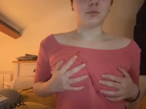 FreyaSlay299 online show from March 2026 01:47:01 AM