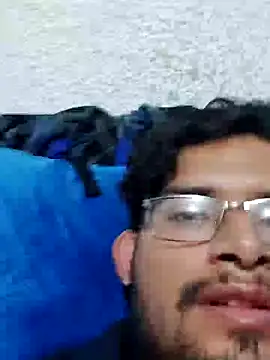 verycock online show from March 2026 07:52:02 AM