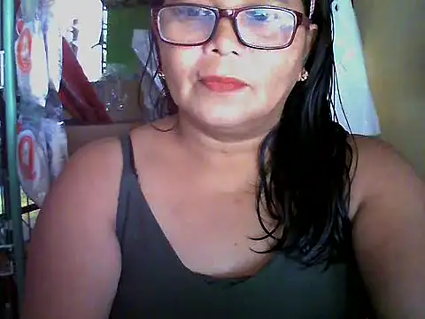 Flowerblossom123 online show from March 2026 01:34:01 AM