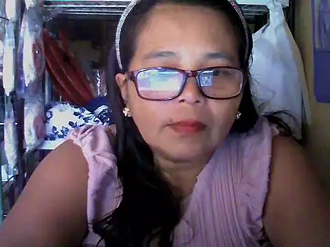 Flowerblossom123 online show from March 2026 04:49:01 AM