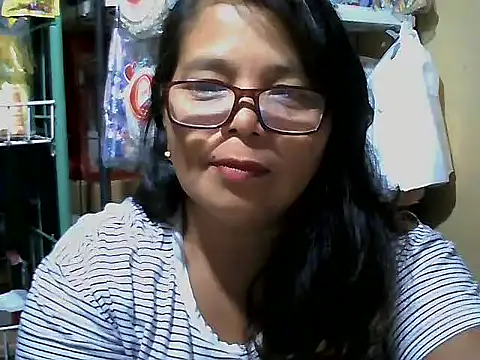 Flowerblossom123 online show from March 2026 01:15:02 PM